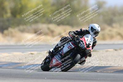 media/Apr-20-2025-CVMA (Sun) [[39090e8767]]/Race 2-Supersport Middleweight/